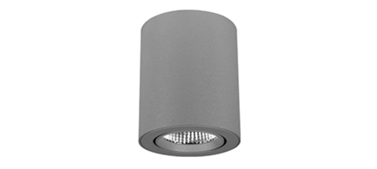 Anbaudownlights bei Brambach Elektrotechnik in Eppelheim