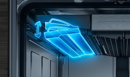 varioSchublade Pro bei Brambach Elektrotechnik in Eppelheim