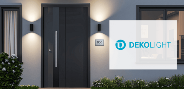 DEKO-LIGHT bei Brambach Elektrotechnik in Eppelheim