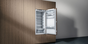 Kühlschränke bei Brambach Elektrotechnik in Eppelheim