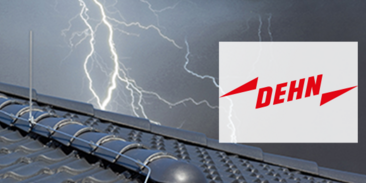 Dehn bei Brambach Elektrotechnik in Eppelheim
