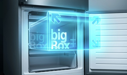 bigBox bei Brambach Elektrotechnik in Eppelheim