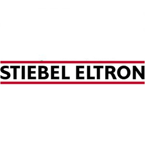 Wir sind bei Brambach Elektrotechnik in Eppelheim