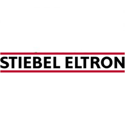 Wir sind bei Brambach Elektrotechnik in Eppelheim
