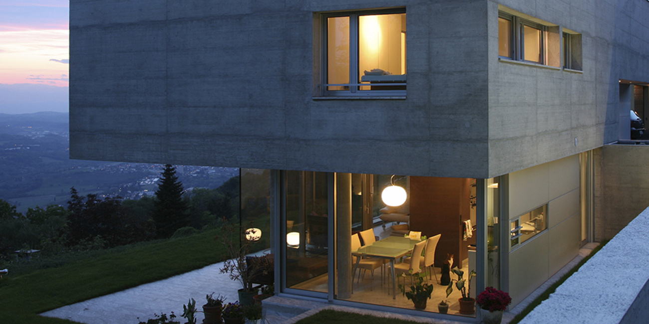 Design orientiere Produkte bei Brambach Elektrotechnik in Eppelheim