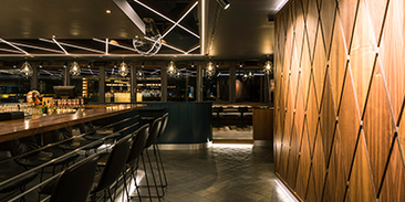 Hotellerie / Gastronomie bei Brambach Elektrotechnik in Eppelheim