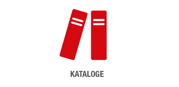 Online-Kataloge bei Brambach Elektrotechnik in Eppelheim