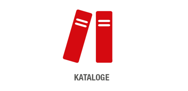 Online-Kataloge bei Brambach Elektrotechnik in Eppelheim