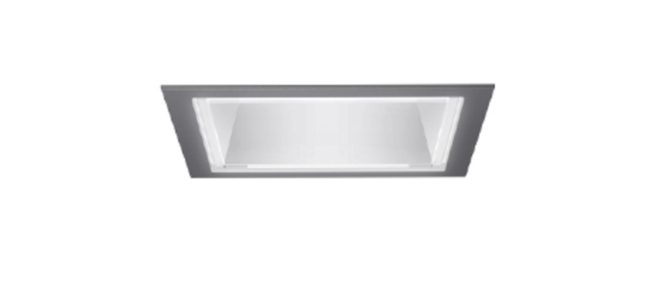 Einbaudownlights bei Brambach Elektrotechnik in Eppelheim