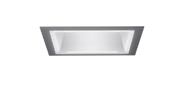 Einbaudownlights bei Brambach Elektrotechnik in Eppelheim