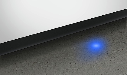 infoLight bei Brambach Elektrotechnik in Eppelheim