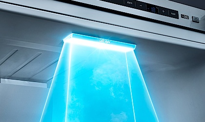 LED Licht bei Brambach Elektrotechnik in Eppelheim