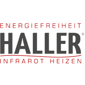Wir sind bei Brambach Elektrotechnik in Eppelheim
