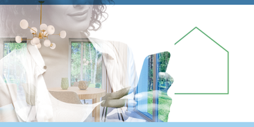Smart Green Home bei Brambach Elektrotechnik in Eppelheim