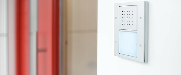 Design bei Brambach Elektrotechnik in Eppelheim