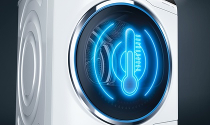 autoDry-Funktion bei Brambach Elektrotechnik in Eppelheim